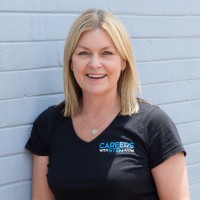 Refraction Media Employee Karen Taylor-Brown's profile photo