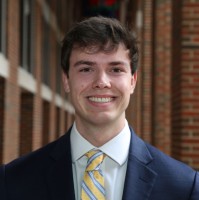 Eton Advisors, L.P. Employee Nathan Remmy's profile photo