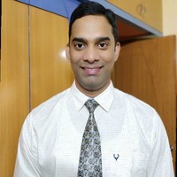 Pradeep Singh Email & Phone Number