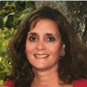 kSARIA Employee Cheryl Bosquet's profile photo