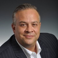 Michael Varoukas Email & Phone Number