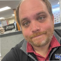 Carpetland USA Employee Adam Sholts's profile photo