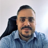 Rocky Brazier Email & Phone Number