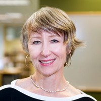 2Plus2 Partners Employee Cathy Dew's profile photo