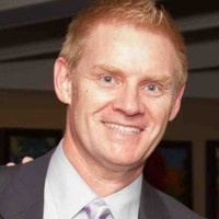 Loeb Packaging Employee Bruce Holford-Walker's profile photo