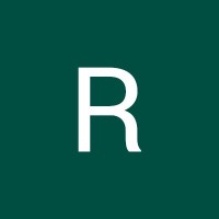 Robert Bristow Email