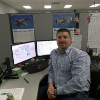 Mike Petty Email & Phone Number