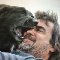 Multeral Group Employee Peter Edlund's profile photo