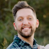Naked Thriving Employee Justin McDole's profile photo