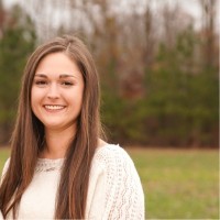 Commonwealth Savers Employee Paige Compton's profile photo