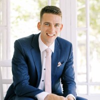 ACORD Solutions Group Employee Corey Calajoe's profile photo