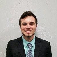 Certent - insightsoftware Employee Seth Galbraith's profile photo