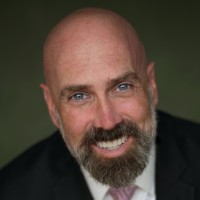 GLENDALE-RIVER HILLS SCHOOL DISTRICT Employee James O'Hagan's profile photo
