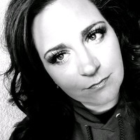 Kristyn Skvicalo Email & Phone Number
