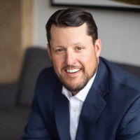 Moneta Group Employee Eric Kittner's profile photo