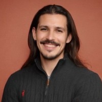 Adoptify.fr Employee Ralph Ramos's profile photo