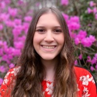 MyCaseBuilder Employee Sara Holand's profile photo