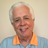 Oyvind Berg Email & Phone Number