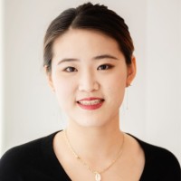 Jiani Li Email