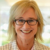 Becky Brown Email & Phone Number