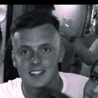 Jack Dixon Email