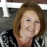United One Employee Jennifer Collins's profile photo