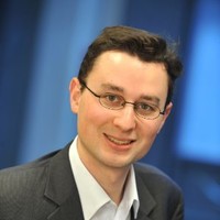 Damien Lanternier Email