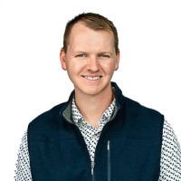 Howmet Aerospace Employee Peter Edward's profile photo