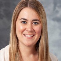 UW School of Medicine and Public Health Employee Brianna Quam's profile photo