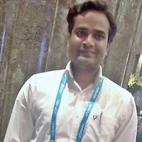 Surendra Yadav Email & Phone Number