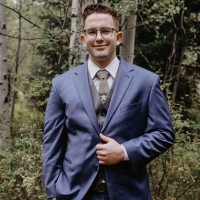 Nathan Duncan-Campbell Email & Phone Number