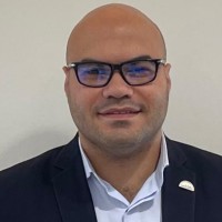 Ramy Eldsouky Email