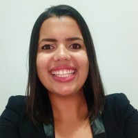 RAC WA Employee Fabiola Melo's profile photo