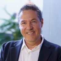 Julio Alvarez Email & Phone Number