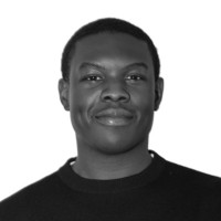 Cassius P. Email