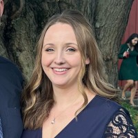 Sarah West Email & Phone Number