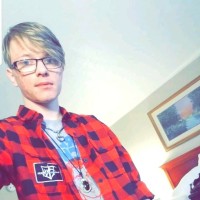 Christopher Quintus Email & Phone Number