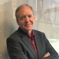 Performance Display & Millwork Employee David Lewis's profile photo