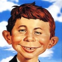 East Coast Metal Distributors Employee Gary Kendrick's profile photo