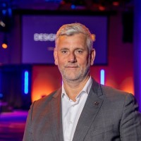Hans Wibbens Email & Phone Number