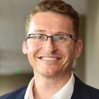 Nathan Hicks Email & Phone Number