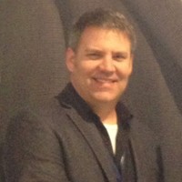 Med-Trans Corporation Employee Gary Boullion's profile photo