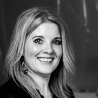 Lori Parker-Danley Email & Phone Number
