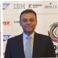 Faisal Mustafa