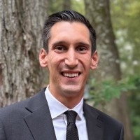 Nicholas Digia Email & Phone Number