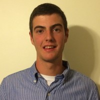 Peter Poirier Email