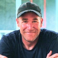 Moto Interactive + Branding Employee Christopher Cooney's profile photo