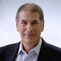 Traliant Employee Andrew Rawson's profile photo