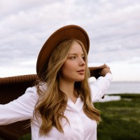 Exafy Employee Natalia Koreneva's profile photo