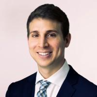 Justin Kleeman Email & Phone Number